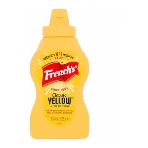 Frenchs Mustard Classic