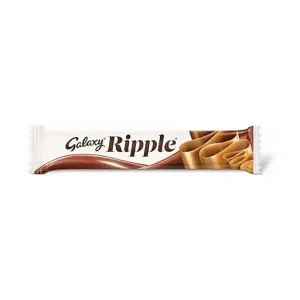 Galaxy Ripple Chocolate