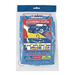 Hs Microfiber Cloth