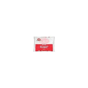 Iga Sugar Powdered Confectioners Bag