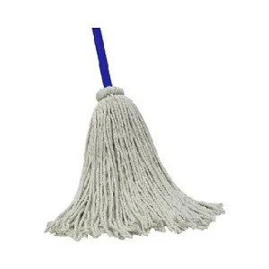 Imusa Cotton Yacht Mop 20