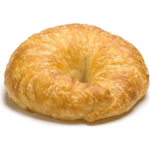 Large Croissant 4pk