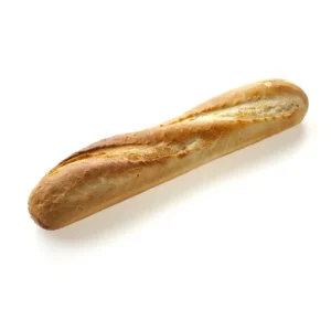 Mini French Loaf
