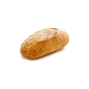 Mini Whole Grain Baguette