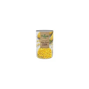 Pickwell Farm Sweet Corn Whole Kernel