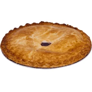 Tabletalk Cherry Pie