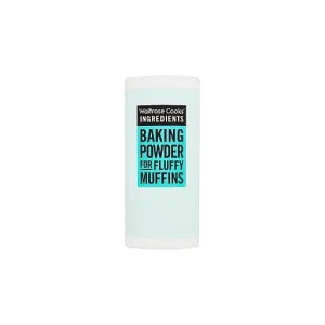 Waitrose Baking Powder